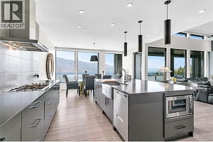 3416 Water Birch Circle - Photo 34