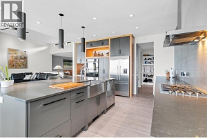 3416 Water Birch Circle - Photo 35