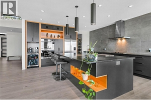 3416 Water Birch Circle - Photo 36