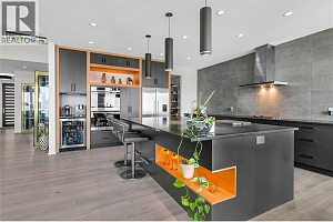 3416 Water Birch Circle - Photo 38