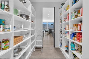 3416 Water Birch Circle - Photo 38