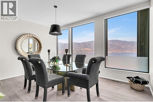 3416 Water Birch Circle - Photo 39