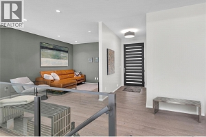 3416 Water Birch Circle - Photo 39