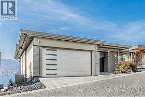 3416 Water Birch Circle - Photo 4