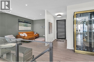 3416 Water Birch Circle - Photo 41