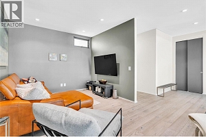 3416 Water Birch Circle - Photo 41