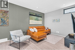 3416 Water Birch Circle - Photo 42