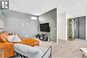 3416 Water Birch Circle - Photo 43