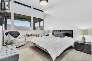 3416 Water Birch Circle - Photo 44