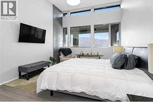 3416 Water Birch Circle - Photo 45