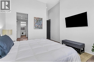 3416 Water Birch Circle - Photo 46