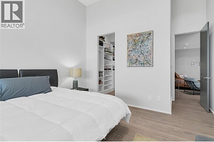 3416 Water Birch Circle - Photo 47