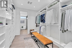 3416 Water Birch Circle - Photo 48