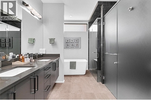 3416 Water Birch Circle - Photo 48