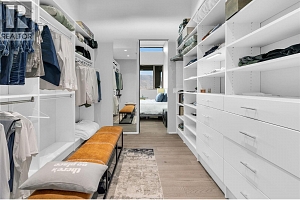 3416 Water Birch Circle - Photo 49