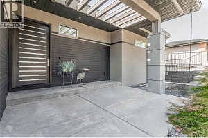 3416 Water Birch Circle - Photo 5