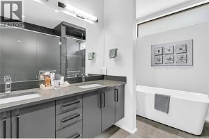 3416 Water Birch Circle - Photo 51