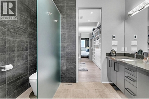 3416 Water Birch Circle - Photo 51