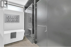 3416 Water Birch Circle - Photo 52