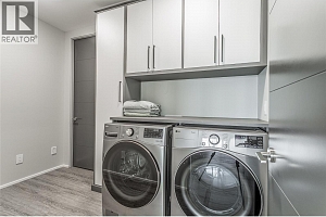 3416 Water Birch Circle - Photo 53