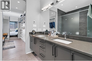 3416 Water Birch Circle - Photo 54