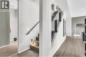 3416 Water Birch Circle - Photo 54