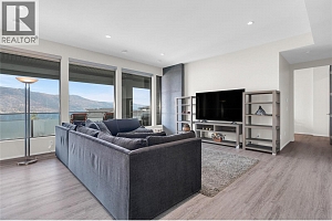 3416 Water Birch Circle - Photo 56