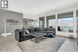 3416 Water Birch Circle - Photo 57