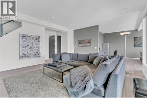 3416 Water Birch Circle - Photo 59