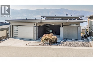 3416 Water Birch Circle - Photo 6