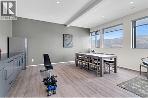 3416 Water Birch Circle - Photo 60