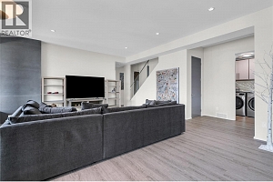 3416 Water Birch Circle - Photo 61