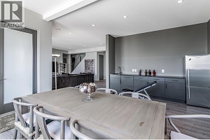 3416 Water Birch Circle - Photo 62