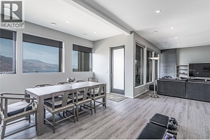 3416 Water Birch Circle - Photo 63