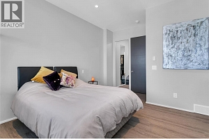 3416 Water Birch Circle - Photo 65