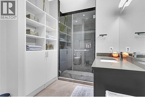 3416 Water Birch Circle - Photo 65