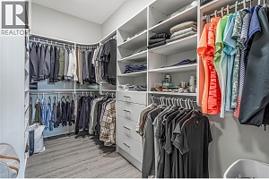 3416 Water Birch Circle - Photo 66