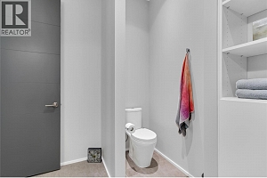 3416 Water Birch Circle - Photo 67