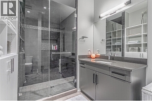 3416 Water Birch Circle - Photo 68