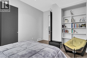 3416 Water Birch Circle - Photo 69