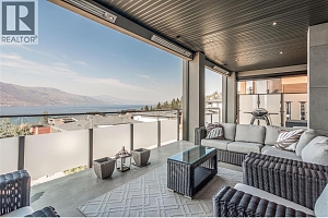 3416 Water Birch Circle - Photo 7