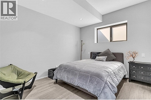 3416 Water Birch Circle - Photo 70