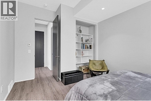 3416 Water Birch Circle - Photo 70