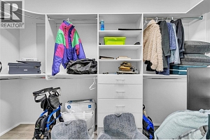 3416 Water Birch Circle - Photo 73