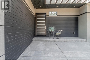 3416 Water Birch Circle - Photo 74