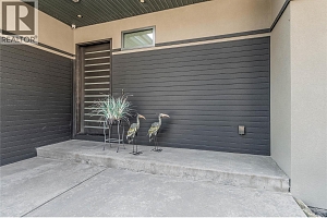 3416 Water Birch Circle - Photo 75