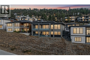 3416 Water Birch Circle - Photo 75