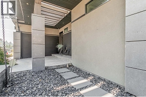 3416 Water Birch Circle - Photo 76