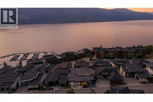 3416 Water Birch Circle - Photo 76