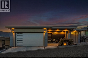 3416 Water Birch Circle - Photo 79